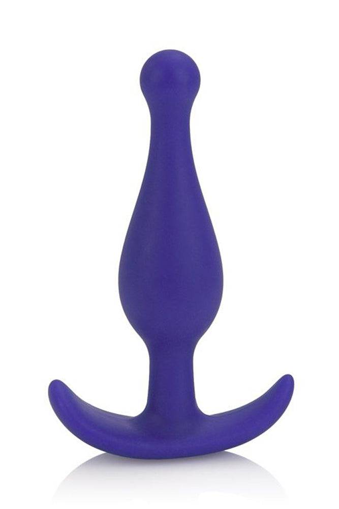 Cal Exotics - Her Anal Kit - Stag Shop