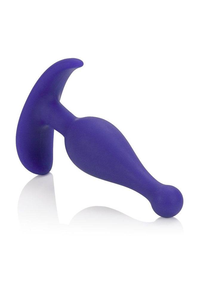 Cal Exotics - Her Anal Kit - Stag Shop