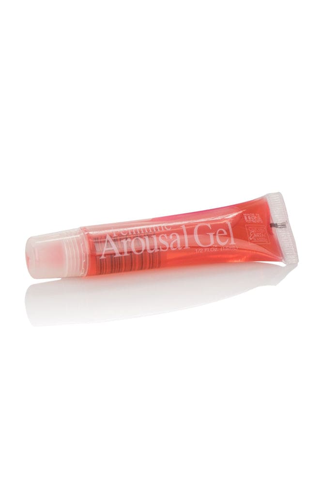 Cal Exotics - Her Clit Kit - Stag Shop