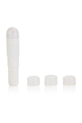 Cal Exotics - Her Clit Kit - Stag Shop