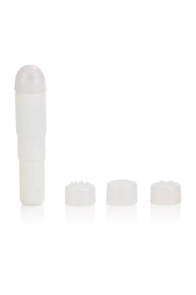 Cal Exotics - Her Clit Kit - Stag Shop