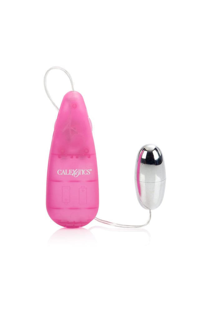 Cal Exotics - Her Clit Kit - Stag Shop