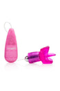 Cal Exotics - Her Clit Kit - Stag Shop