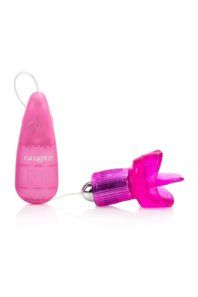 Cal Exotics - Her Clit Kit - Stag Shop