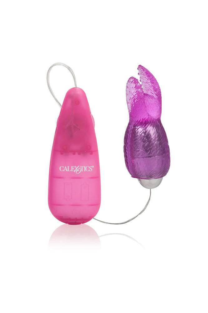 Cal Exotics - Her Clit Kit - Stag Shop