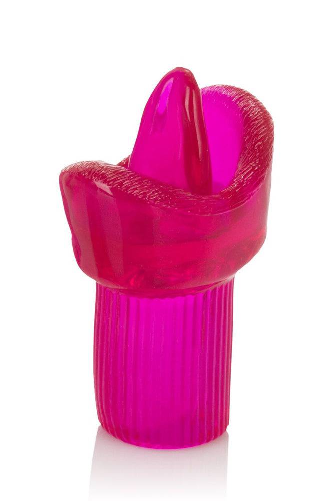 Cal Exotics - Her Clit Kit - Stag Shop