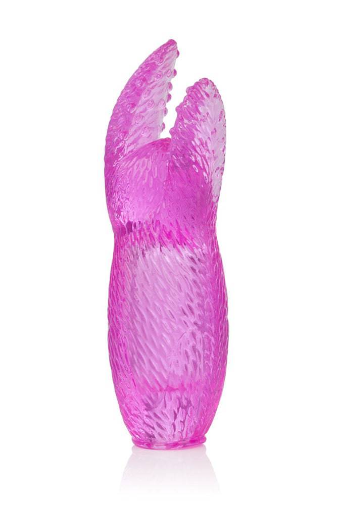 Cal Exotics - Her Clit Kit - Stag Shop