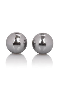 Thumbnail for Cal Exotics - Her Kegel Kit - Stag Shop