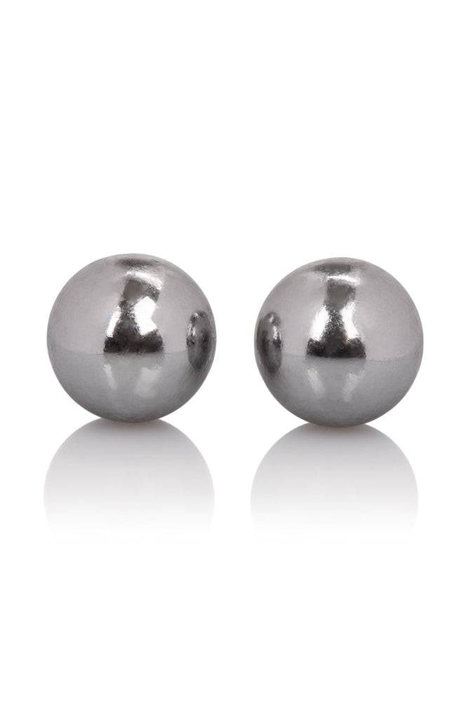 Cal Exotics - Her Kegel Kit - Stag Shop