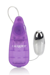 Cal Exotics - Her Kegel Kit - Stag Shop