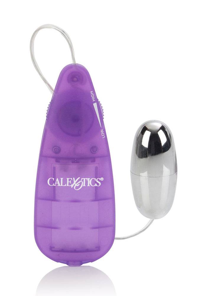 Cal Exotics - Her Kegel Kit - Stag Shop
