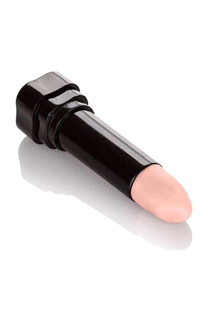 Cal Exotics - Hide & Play Lipstick Vibrator - Assorted Colours - Stag Shop