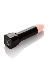 Cal Exotics - Hide & Play Lipstick Vibrator - Assorted Colours - Stag Shop