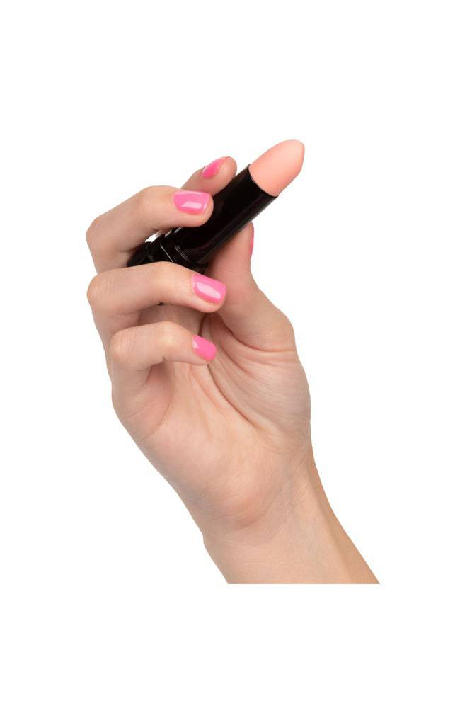 Cal Exotics - Hide & Play Lipstick Vibrator - Assorted Colours - Stag Shop