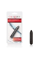 Cal Exotics - High Intensity Bullet - Assorted Colours - Stag Shop