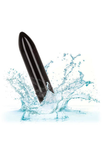 Cal Exotics - High Intensity Bullet - Assorted Colours - Stag Shop