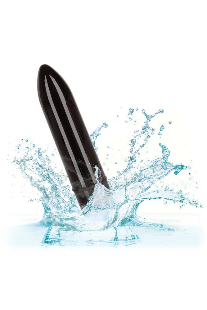 Cal Exotics - High Intensity Bullet - Assorted Colours - Stag Shop