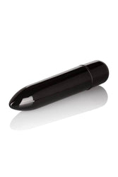 Cal Exotics - High Intensity Bullet - Assorted Colours - Stag Shop