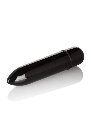 Cal Exotics - High Intensity Bullet - Assorted Colours - Stag Shop