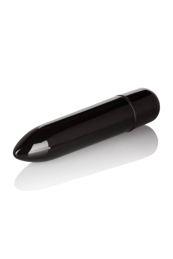 Cal Exotics - High Intensity Bullet - Assorted Colours - Stag Shop