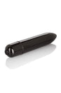 Cal Exotics - High Intensity Bullet - Assorted Colours - Stag Shop