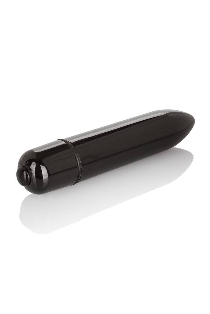 Cal Exotics - High Intensity Bullet - Assorted Colours - Stag Shop