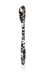 Cal Exotics - Hype - Flexi-Wand - Black - Stag Shop