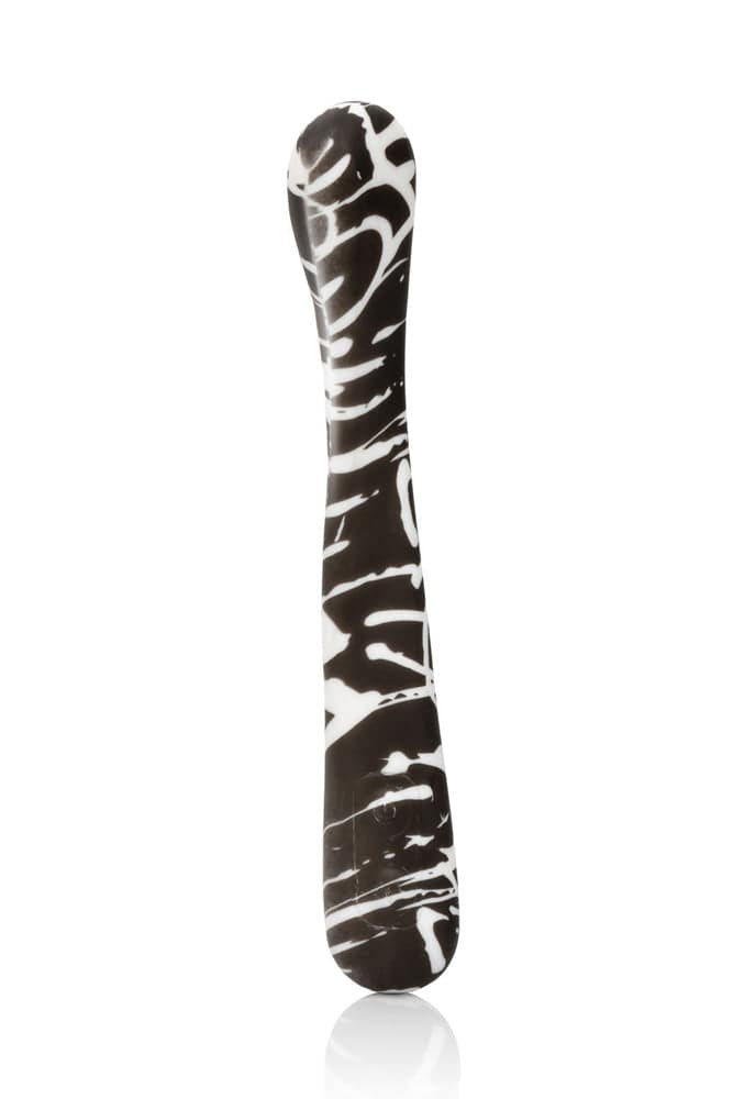 Cal Exotics - Hype - Flexi-Wand - Black - Stag Shop