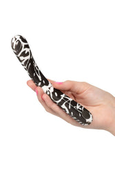 Cal Exotics - Hype - Flexi-Wand - Black - Stag Shop