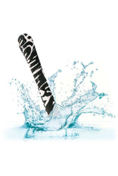 Cal Exotics - Hype - Flexi-Wand - Black - Stag Shop