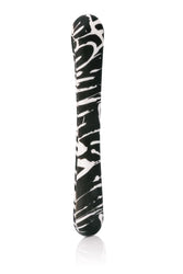 Cal Exotics - Hype - Flexi-Wand - Black - Stag Shop