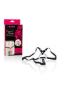 Cal Exotics - Lover's Thong with Pleasure Pearls - Stag Shop