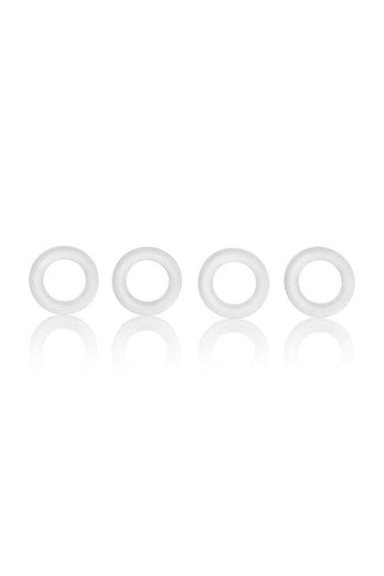 Cal Exotics - Nipple Play - Nipple Bulb Sucker - Purple - Stag Shop