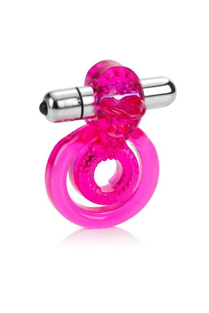 Cal Exotics - Our Date Night Kit - 5 PC - Stag Shop