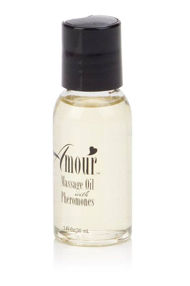 Cal Exotics - Our Date Night Kit - 5 PC - Stag Shop