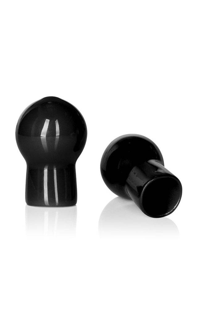 Cal Exotics - Our Fetish Kit - Stag Shop