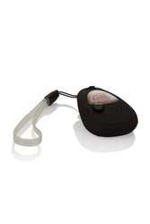 Cal Exotics - Our Playtime Kit - Stag Shop