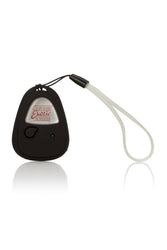 Cal Exotics - Our Playtime Kit - Stag Shop