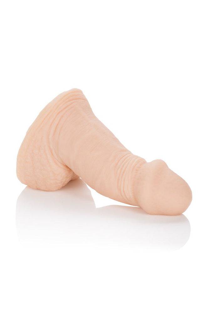 Cal Exotics - Packer Gear - 4 Inch Packing Penis - Assorted Colours - Stag Shop