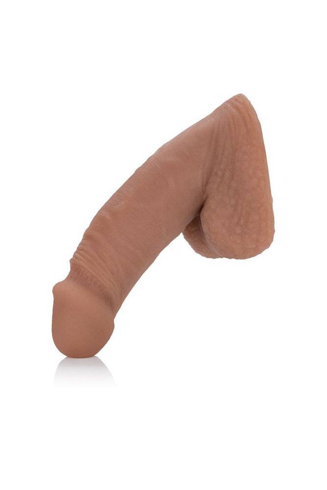 Cal Exotics - Packer Gear - 5 Inch Packing Penis - Assorted Colours - Stag Shop
