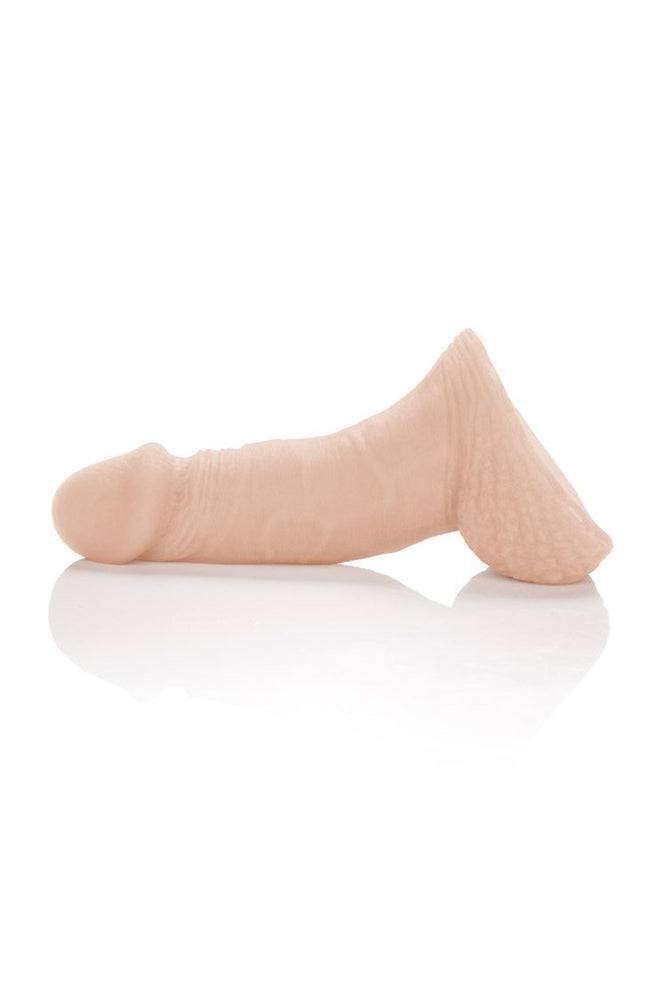 Cal Exotics - Packer Gear - 5 Inch Packing Penis - Assorted Colours - Stag Shop