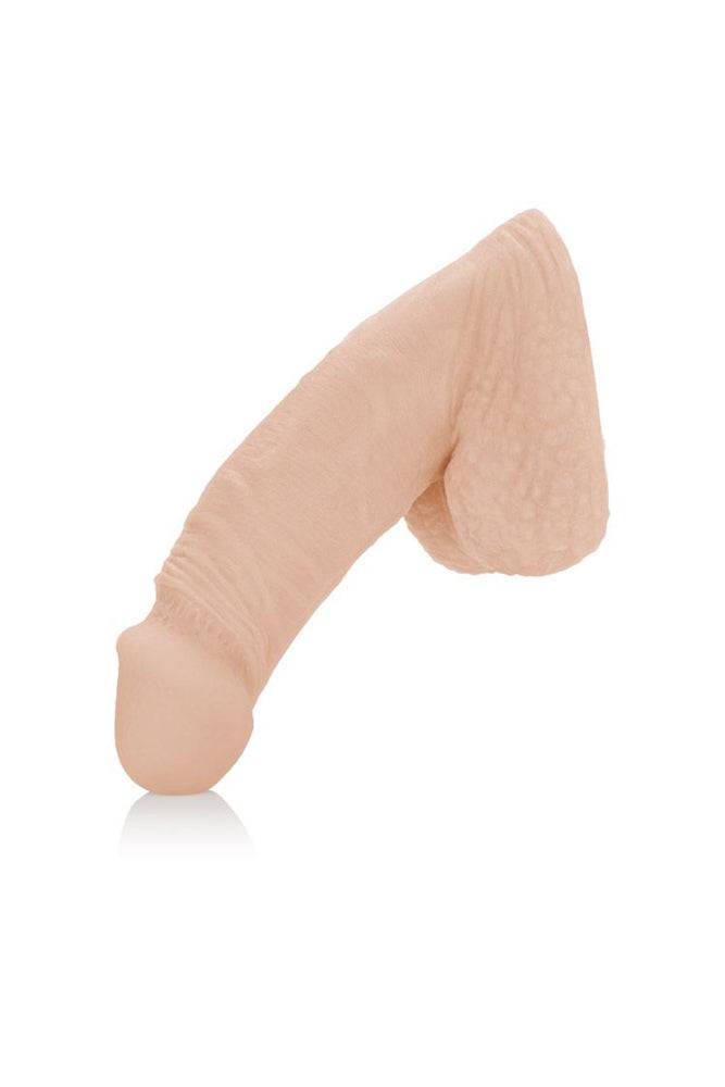 Cal Exotics - Packer Gear - 5 Inch Packing Penis - Assorted Colours - Stag Shop