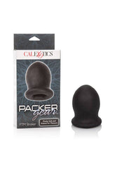 Cal Exotics - Packer Gear - FTM Stroker - Black - Stag Shop