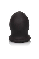 Cal Exotics - Packer Gear - FTM Stroker - Black - Stag Shop
