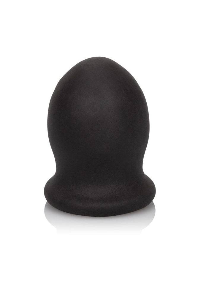 Cal Exotics - Packer Gear - FTM Stroker - Black - Stag Shop