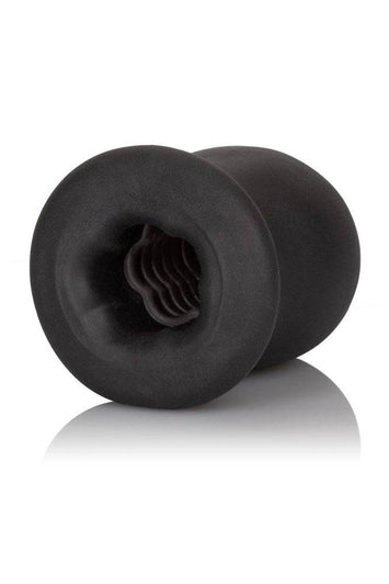 Cal Exotics - Packer Gear - FTM Stroker - Black - Stag Shop