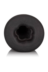 Cal Exotics - Packer Gear - FTM Stroker - Black - Stag Shop