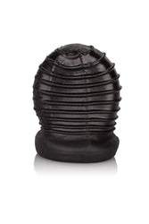 Cal Exotics - Packer Gear - FTM Stroker - Black - Stag Shop