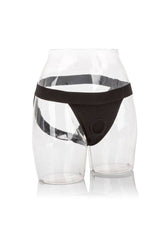 Cal Exotics - Packer Gear - Jock Strap Harness - Assorted Sizes - Stag Shop
