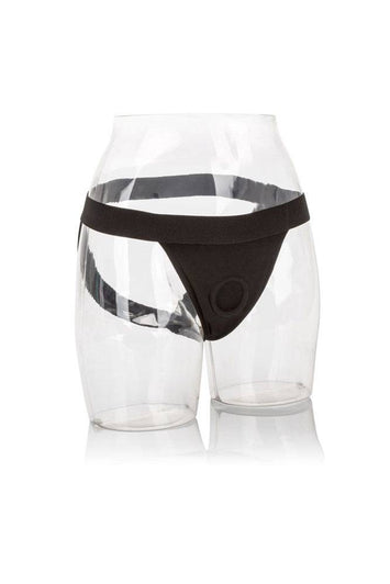 Cal Exotics - Packer Gear - Jock Strap Harness - Assorted Sizes - Stag Shop